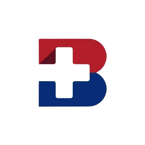 BCH